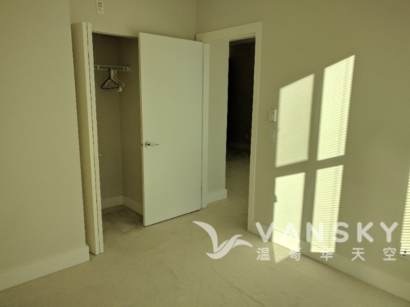 260212121720_5 Bedroom.jpg